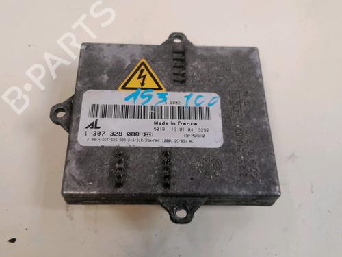 Used Xenon ballast Xenon ballast MERCEDES-BENZ SL (R230) 350 (230.467) (245 hp) 35732476 35732476