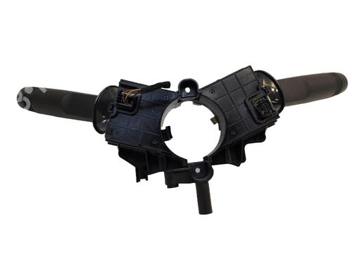 Used Steering column stalk Steering column stalk OPEL INSIGNIA A (G09) 2.0 CDTI (68) (120 hp) 34485843 34485843