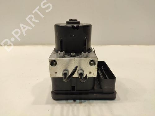 ABS pump FORD FOCUS II (DA_, HCP, DP)  | BP34486270M43  - Image 5