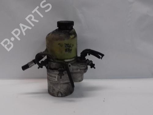 Used Steering pump Steering pump OPEL ASTRA H (A04) 1.7 CDTI (L48) (100 hp) 35730256 35730256
