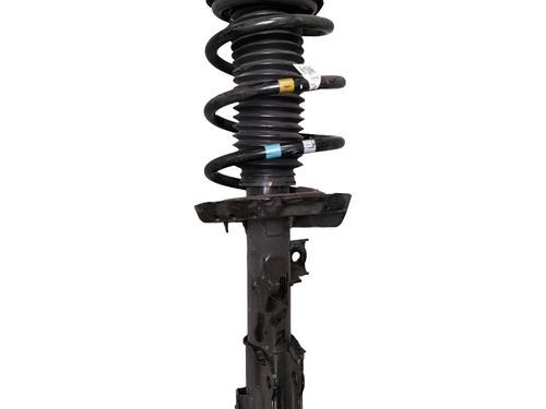 Used Left front shock absorber Left front shock absorber 36784518 36784518