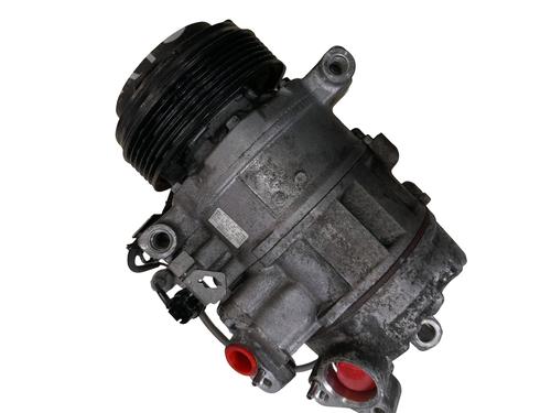 ac-compressor-bmw-1-e87-2003-2004-2005-2006-2007-2008-2009-2010-2011-2012-2013-35735817 main image