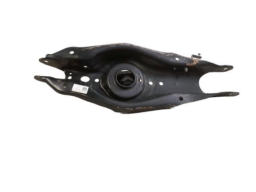 other-mercedes-benz-eqa-h243-2021-37241095 main image