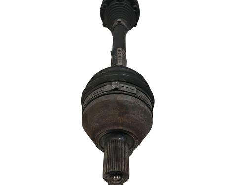Used Left front driveshaft Left front driveshaft SEAT IBIZA IV ST (6J8, 6P8) 1.6 TDI (90 hp) 33405970 33405970