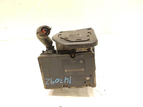 Used ABS pump ABS pump SEAT ALHAMBRA (7V8, 7V9) 2.0 TDI (140 hp) 34488816 34488816