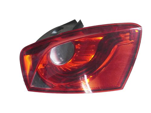 Used Right taillight Right taillight SEAT IBIZA IV ST (6J8, 6P8) 1.2 TSI (105 hp) 33409669 33409669