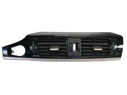 Used Air vent Air vent BMW X4 (F26) xDrive 20 d (190 hp) 34548198 34548198