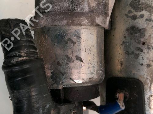 Starter SSANGYONG TIVOLI 1.6 | BP35732343M8  - Image 5