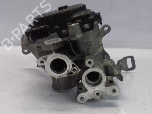Used Egr Egr 35730670 35730670