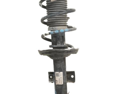 other-seat-arona-kj7-kjp-2017-33409046 main image