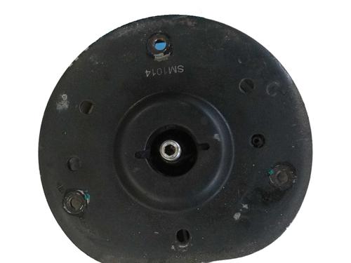 Right front shock absorber FORD MONDEO V Saloon (CD) 2.0 Hybrid | BP34552222M17 - Image 2