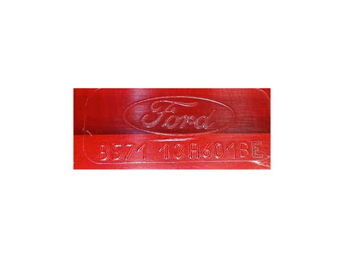 Rear center light FORD FOCUS III Turnier  | BP22197986I39 