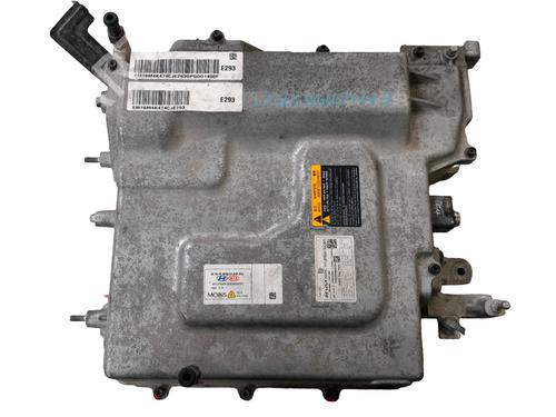 Used Inverter/Converter Inverter/Converter 37703688 37703688