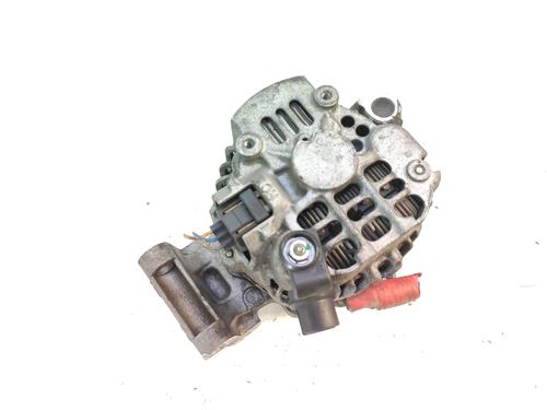 Alternator FORD FIESTA V (JH_, JD_) 1.4 16V | BP14446917M7 