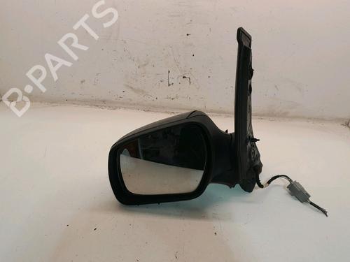 Used Left mirror FORD C-MAX (DM2) 1.6 TDCi (109 hp) 16085894