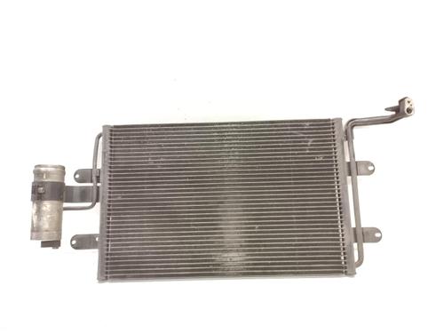 Used AC radiator AC radiator SKODA OCTAVIA I Combi (1U5) [1998-2010] 40511989 40511989