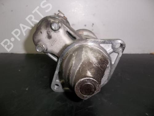 Starter CITROËN C4 II (NC_) 1.6 HDi 90 | BP35729221M8 - Image 2