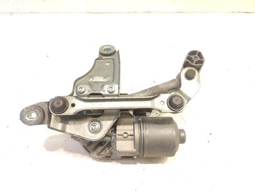 Used Front wiper motor Front wiper motor FORD S-MAX (WA6) 2.5 ST (220 hp) 34489154 34489154
