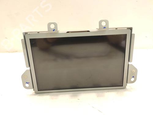 Electronic module FORD FOCUS III 1.0 EcoBoost | BP34487089M83  - Image 7