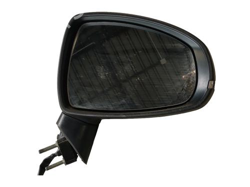 Used Right mirror Right mirror AUDI A1 Sportback (8XA, 8XF) 1.0 TFSI (95 hp) 36360817 36360817