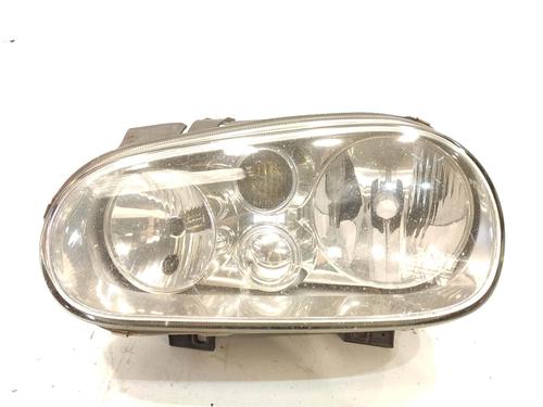 Used Left headlight Left headlight VW GOLF IV (1J1) 1.4 16V (75 hp) 34487041 34487041