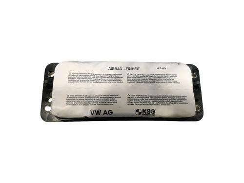 Used Other Other SEAT LEON ST (5F8) 1.6 TDI (110 hp) 34635097 34635097