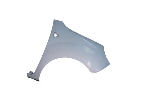 Used Right front fenders Right front fenders RENAULT KANGOO Express (FW0/1_) 1.5 dCi 75 (FW07, FW10, FW04) (75 hp) 34491735 34491735
