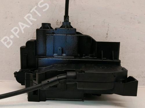 Autre Autre RENAULT SCÉNIC III (JZ0/1_) 1.5 dCi (110 hp) 36234904 36234904