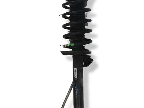Used Right front shock absorber Right front shock absorber VW CADDY III Box Body/MPV (2KA, 2KH, 2CA, 2CH) [2004-2016] 33979300 33979300