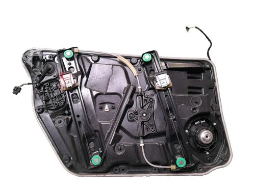 Front right window mechanism MERCEDES-BENZ A-CLASS (W176) A 200 CDI (176.001) | BP34465930C23 - Image 2