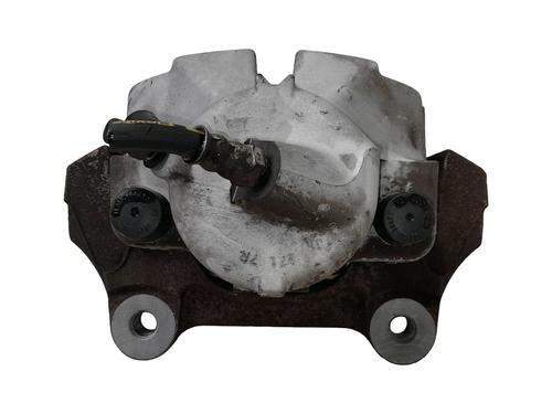 Right front brake caliper BMW 3 Convertible (E93) | BP39478086M104 - Image 3
