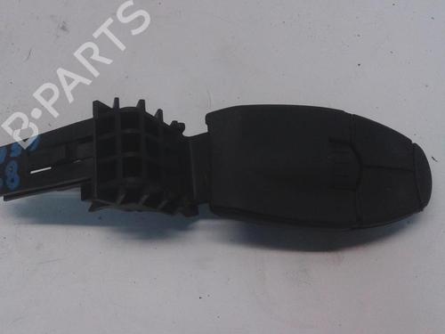 Switch CITROËN C5 I (DC_) 2.2 HDi (DC4HXB, DC4HXE) | BP40511344I30 - Image 2