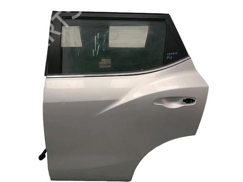 dr-venstre-bagtil-ssangyong-tivoli-2015-34447500 main image