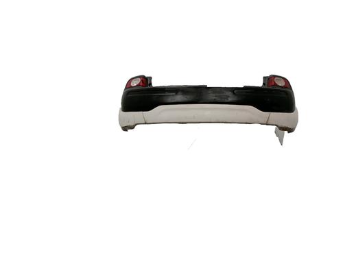 rear-bumper-citroen-c3-picasso-sh_-2008-33404037 main image