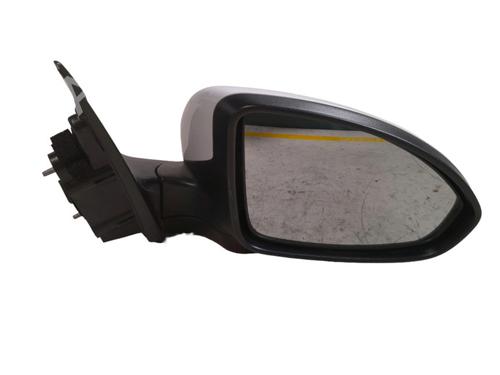 Used Right mirror Right mirror CHEVROLET CRUZE Station Wagon (J308) 2.0 TD (163 hp) 33409918 33409918