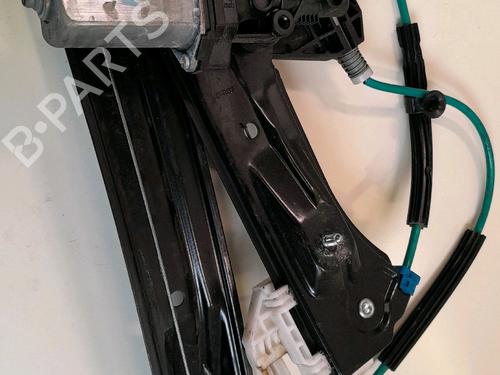 Front left window mechanism BMW 1 (F20) | BP34491011C22 - Image 3