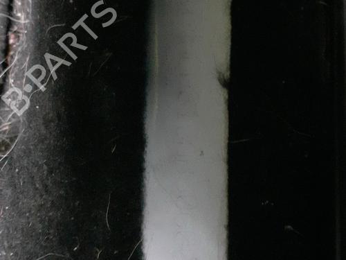 Heater blower motor KIA VENGA (YN)  | BP24601531M62 