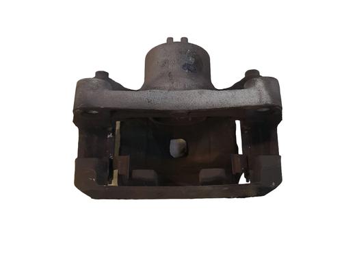 Right front brake caliper NISSAN PULSAR Hatchback (C13) 1.2 DIG-T | BP33405608M104 - Image 2