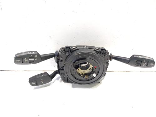 Used Switch BMW 1 (E87) [2003-2013]  18702467