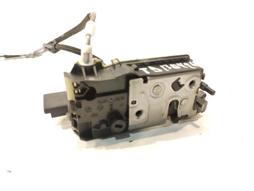Rear right lock CITROËN C4 II (NC_) 1.6 HDi 110 | BP36234620C99 - Image 3