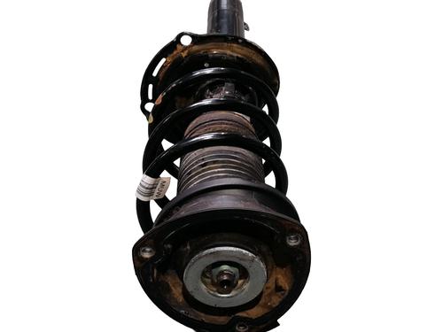Other AUDI Q2 (GAB, GAG) 35 TFSI | BP34552927O1 - Image 3