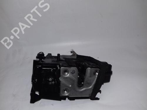 Używane Inne Inne RENAULT CAPTUR I (J5_, H5_) 0.9 TCe 90 (90 hp) 36234220 36234220