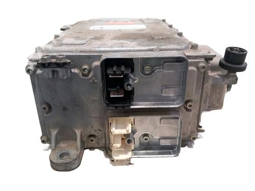 Electronic module OPEL ADAM (M13) 1.4 | BP24315043M83 