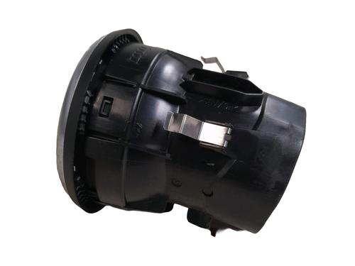 Air vent MERCEDES-BENZ A-CLASS (W176) A 180 (176.042) | BP27437892I21