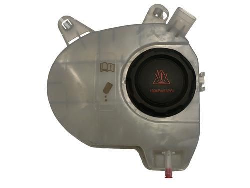 Used Expansion tank Expansion tank SEAT LEON Sportstourer (KL8, KLD) 2.0 TDI (115 hp) 34706062 34706062