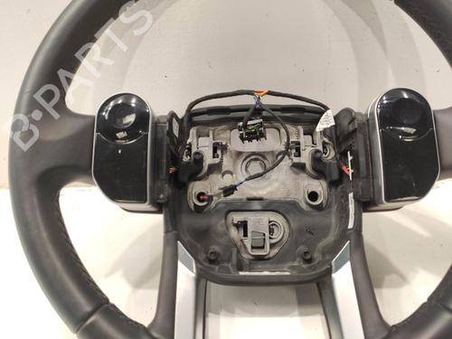 Other LAND ROVER RANGE ROVER EVOQUE (L551) 2.0 D150 MHEV 4x4 | BP34487311O1 - Image 4