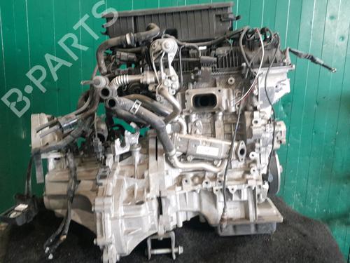 AC compressor KIA PICANTO II (TA) 1.0 | BP39050853M34 - Image 4