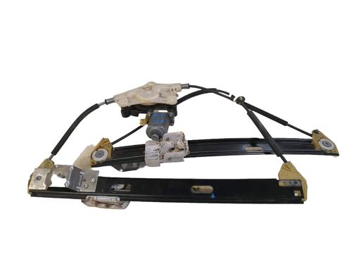 Front left window mechanism SEAT LEON (5F1) 1.6 TDI | BP21758277C22 