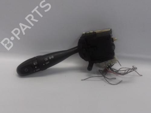 Used Switch SUZUKI GRAND VITARA II (JT, TE, TD) 1.9 DDiS All-wheel Drive (JT419, TD44, JB419WD, JB419XD,... (129 hp) 19685150