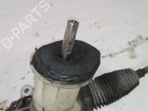 Used Steering rack Steering rack KIA CERATO I Saloon (LD) 1.6 (105 hp) 34545262 34545262